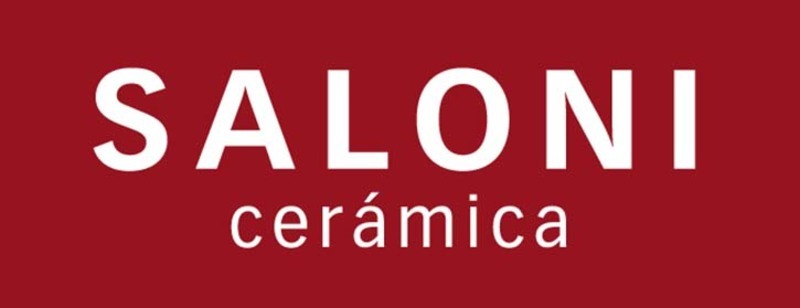 Imagen de secci�n