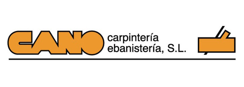 Imagen de secci�n