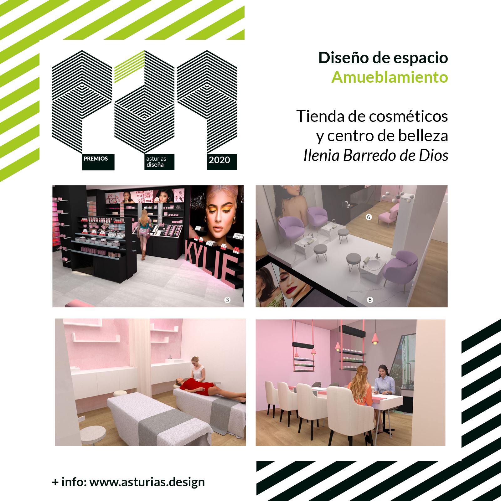 diseño responsive