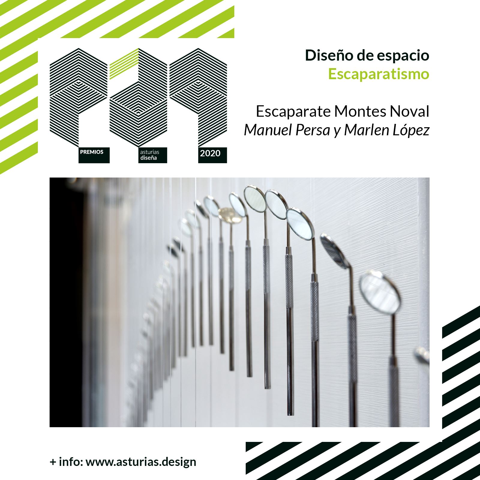 diseño responsive