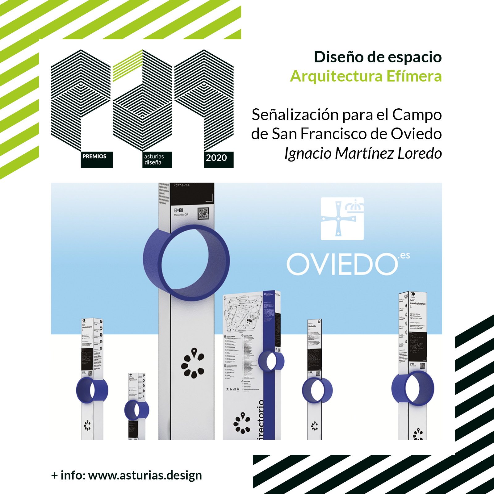 diseño responsive