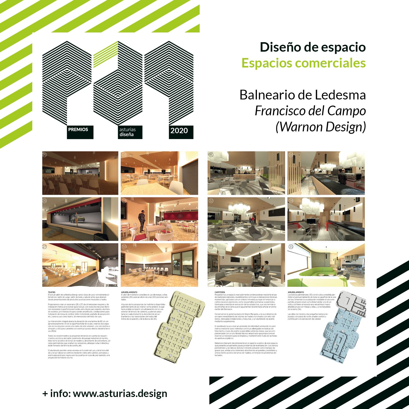 diseño responsive