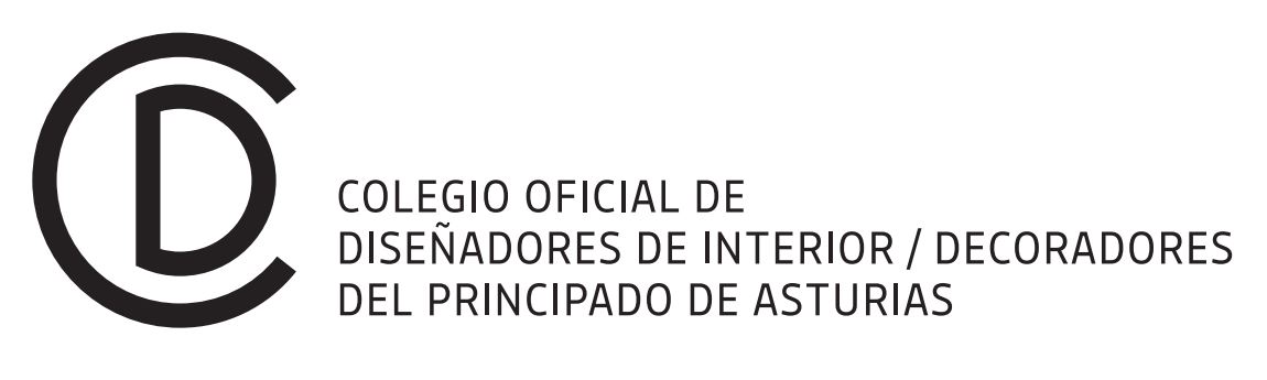 Logo completo negro
