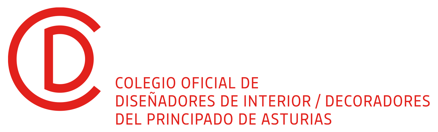 Logo completo rojo