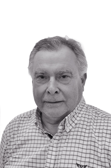 Evaristo Gonz&aacute;lez Menendez Secretar&iacute;a General del Colegio Decoradores de Asturias