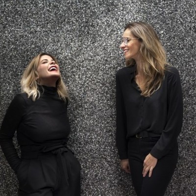 Bienvenir, el hotel que invita a restaurar el arte de viajar con estudio Wanna