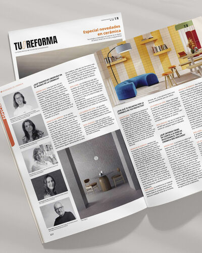 Revista Tu Reforma 2023