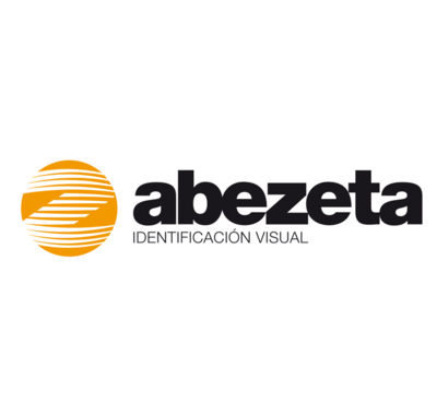 Grupo Abezeta