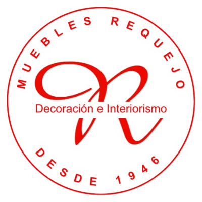 Muebles Requejo