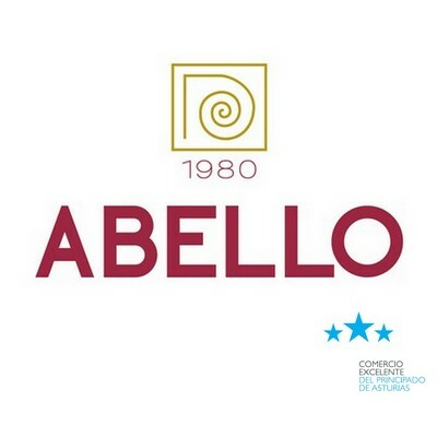 Muebles Abello