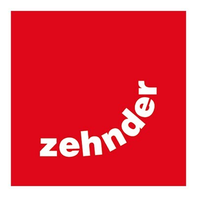 Zehnder