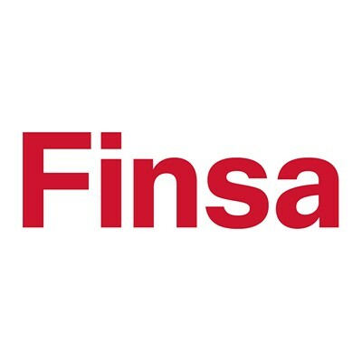 Finsa