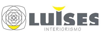 Luises Interiorismo