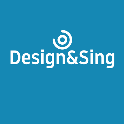 Design&Sing