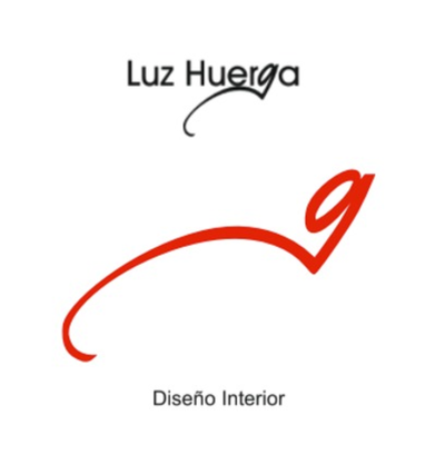 Luz Huerga Interiorismo