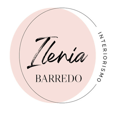 Ilenia Barredo Interiorismo