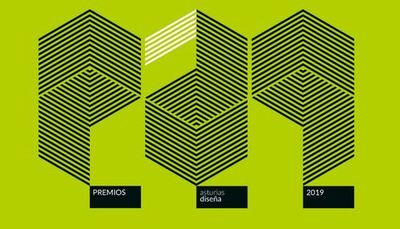 Premios Asturias Diseña