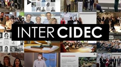 6ª Edición del Premio InterCIDEC
