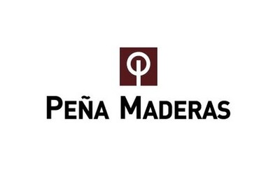 Peña Maderas