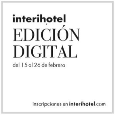 Interihotel Edición Digital