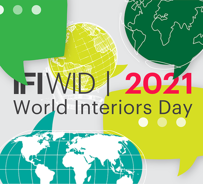 IFI WID 2021