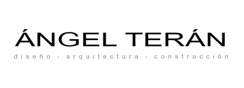Imagen de secci�n