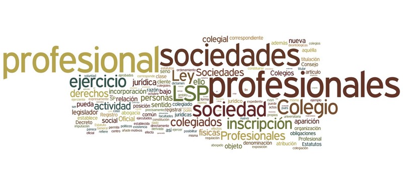 Imagen de seccin