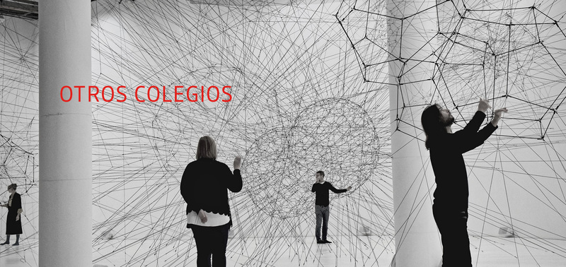 Imagen de seccin
