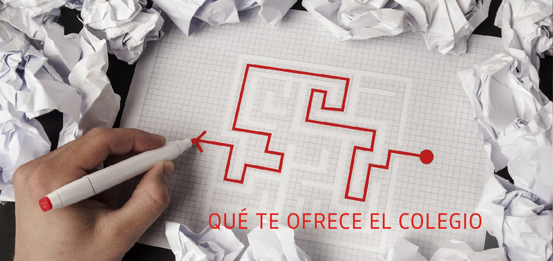Imagen de seccin