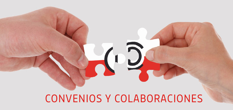 Imagen de seccin
