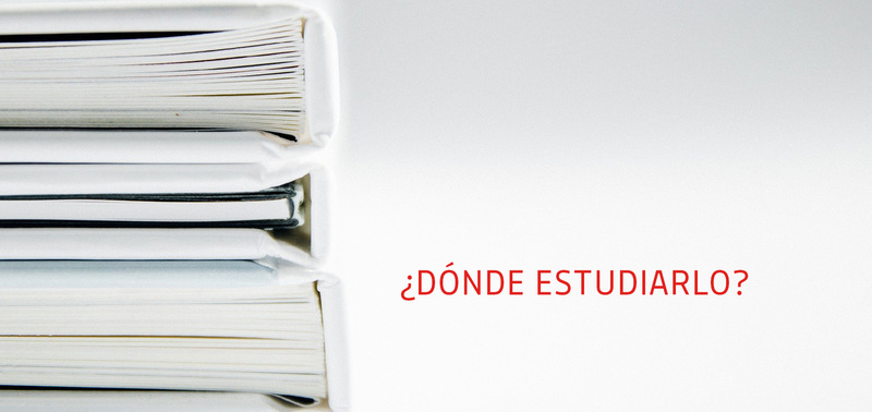 Imagen de seccin
