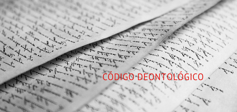 Imagen de seccin