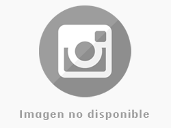 ¿Cuáles son mis atribuciones profesionales?