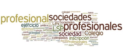 ¿Es obligatorio Colegiarse? 