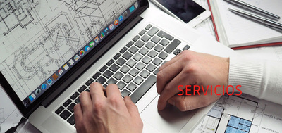 Servicios