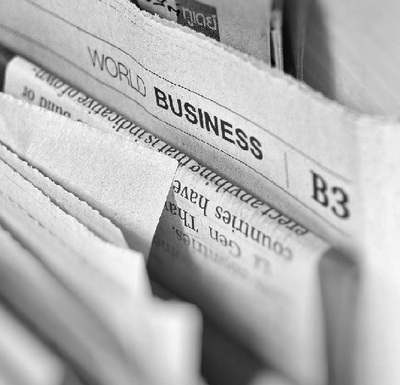 Noticias y Prensa