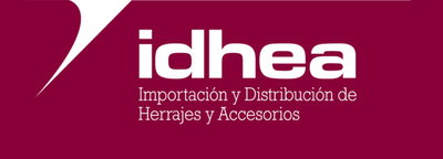 Política de Privacidad