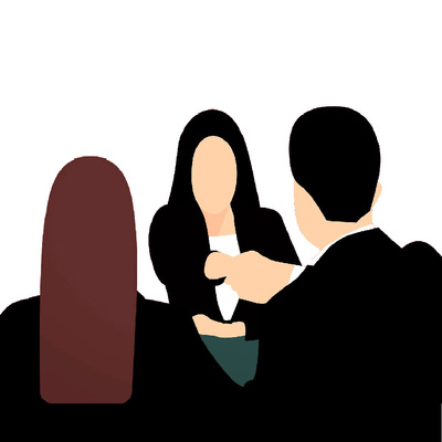 Patrocinadores